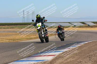 media/Jun-18-2023-Lets Ride (Sun) [[c6e4a777ea]]/A Group/2pm (Wheelie Bump)/